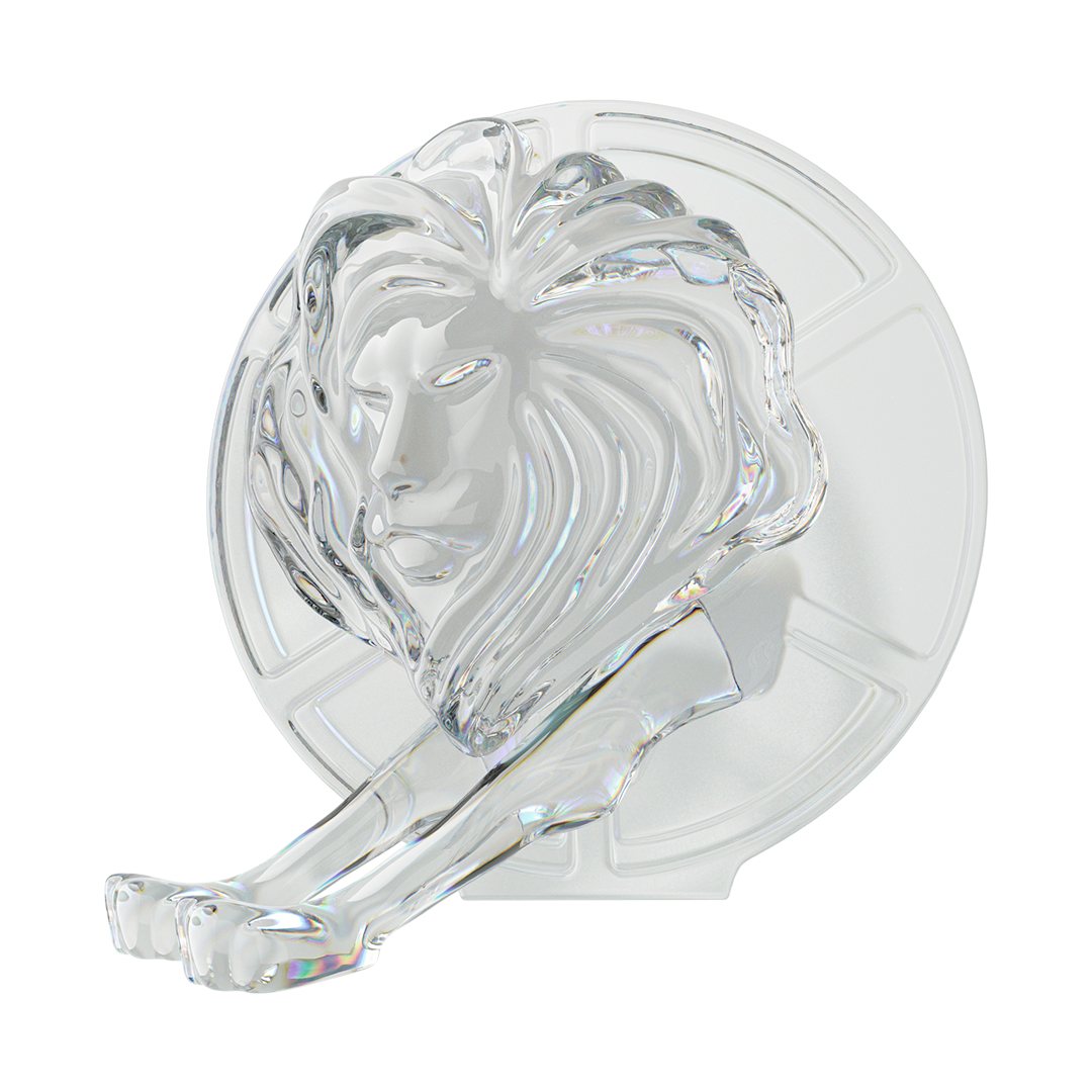 awards-canja-cannes-lions